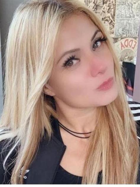 nuoro bakeca incontri|Escort Nuoro, Annunci Donna Cerca Uomo